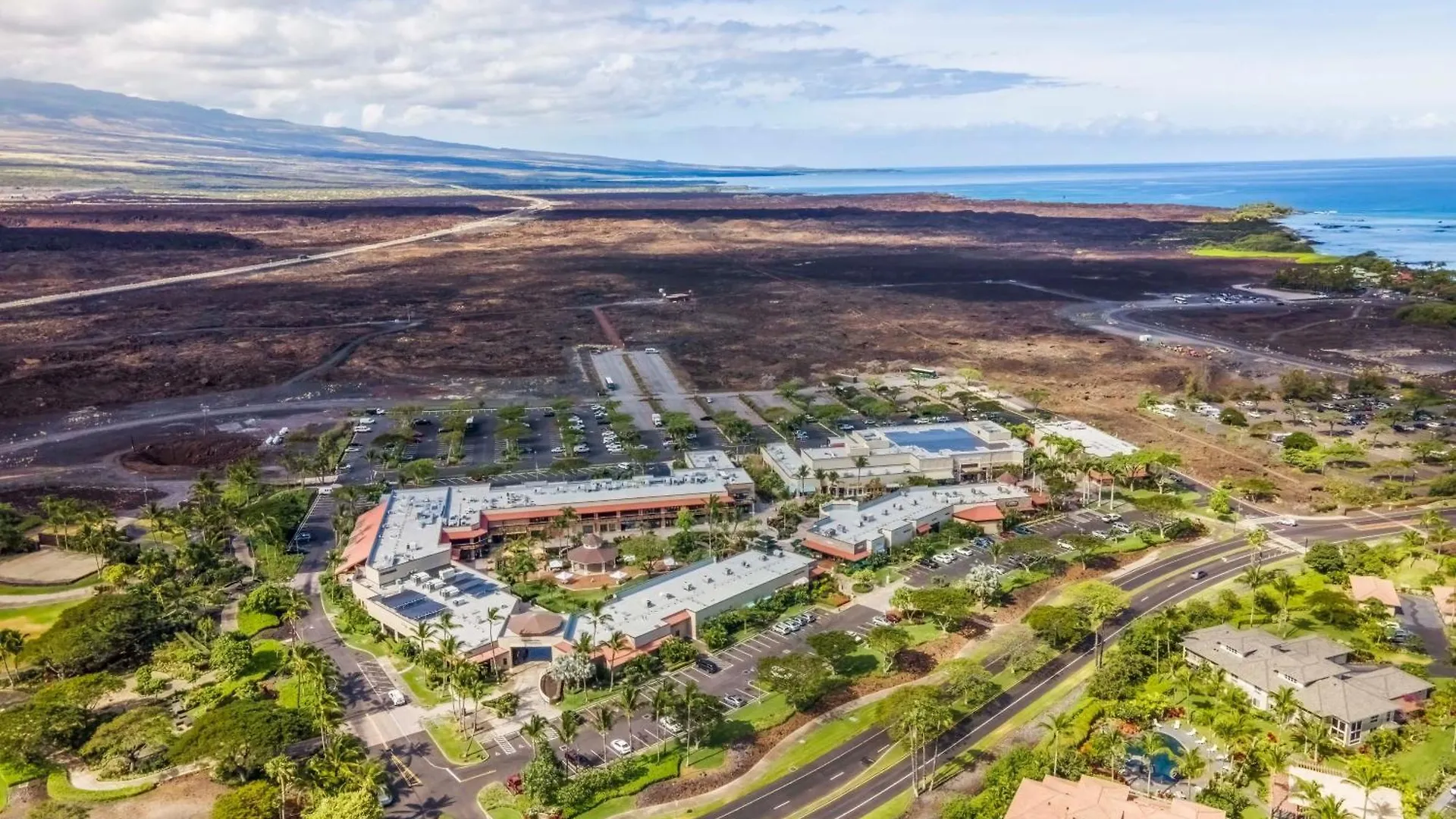 Ainamalu 11 - My Favorite Island In The Sun Villa Waikoloa 0*,  USA